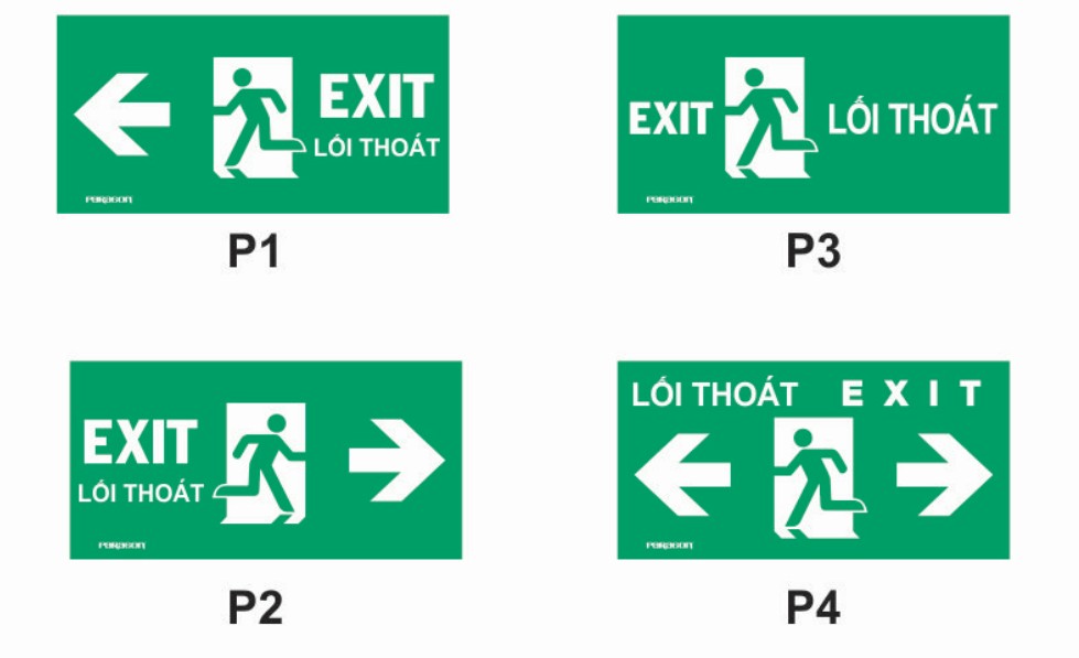 mat thay the exit NEW 1