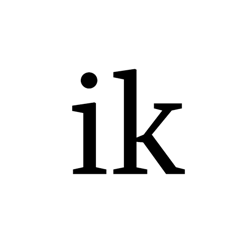 Chỉ số IK là gì? Ý nghĩa của chỉ số IK trên thiết bị điện