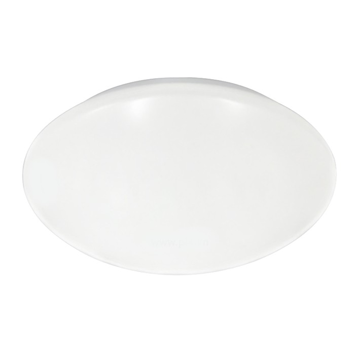 op tran PLCA355L18 Paragon