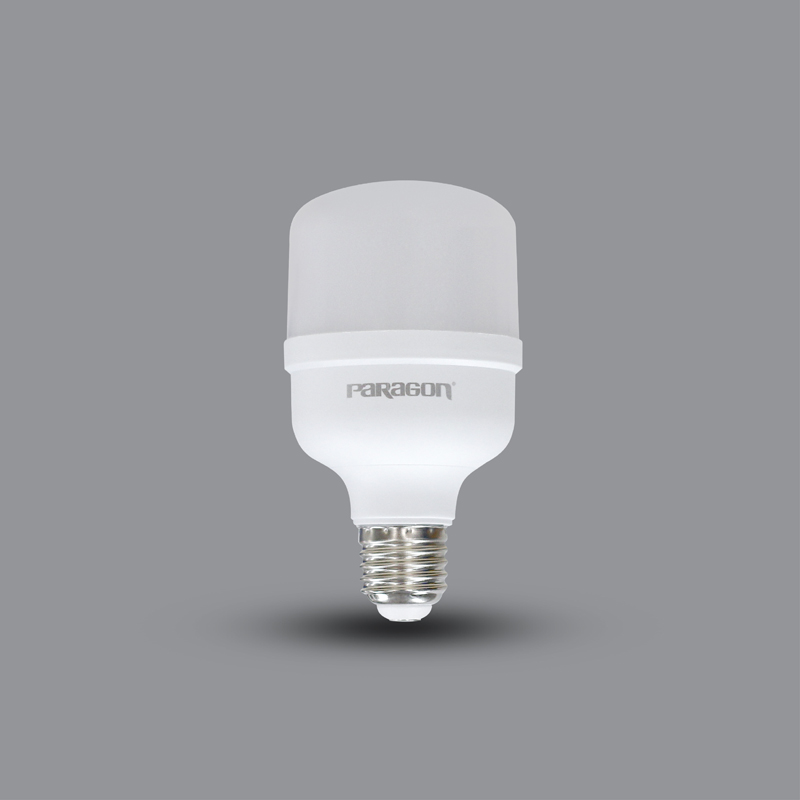 Bong den led bulb 40w E27 PBCD4030E27L 1