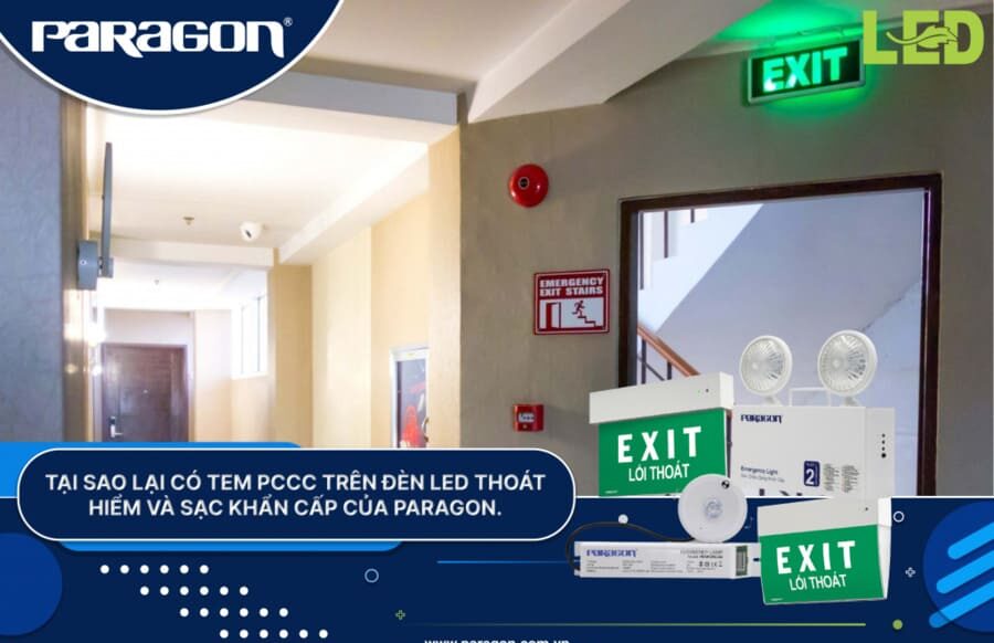 den exit pccc e1743483642674